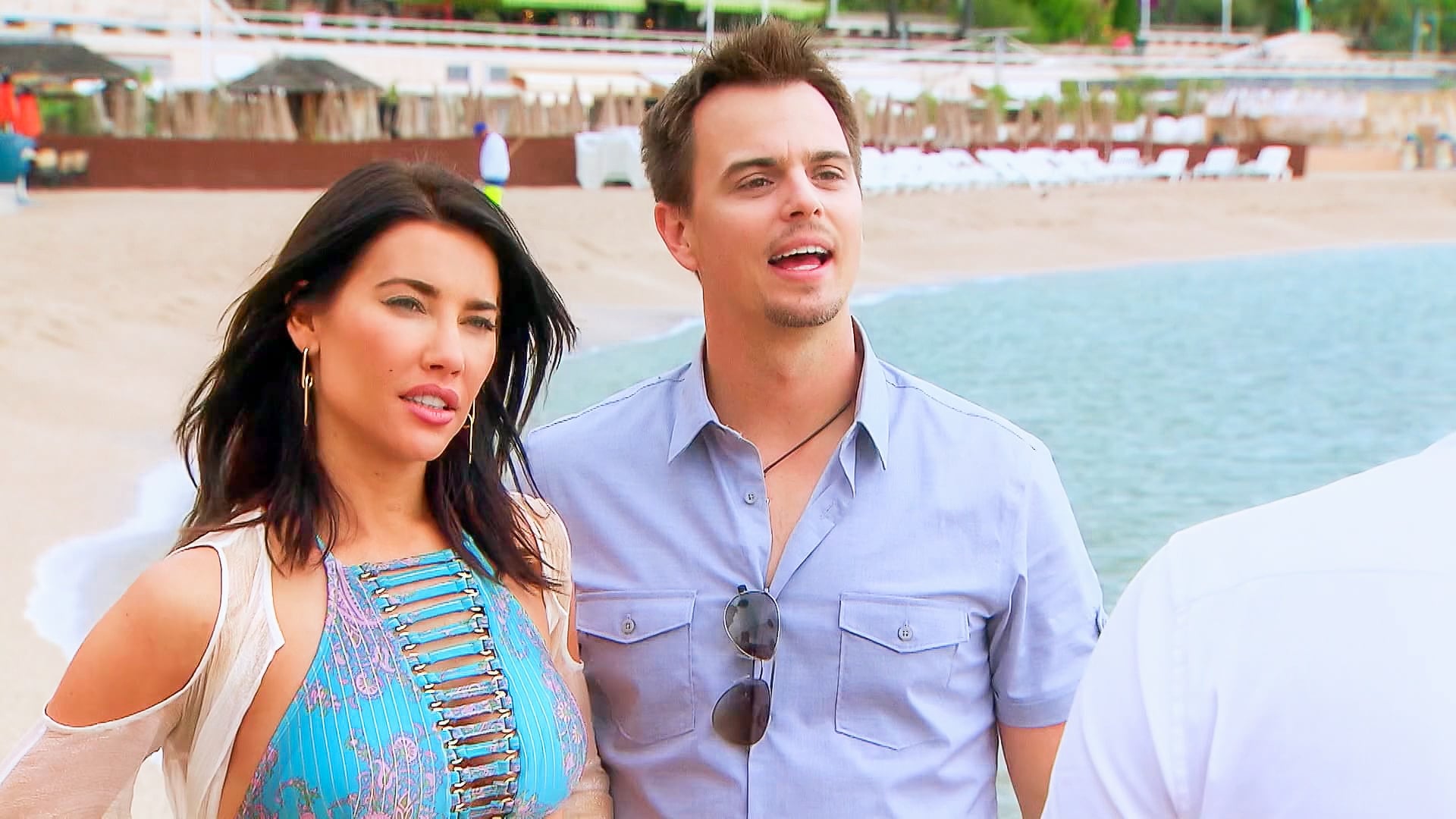 S29 E219 (FR)