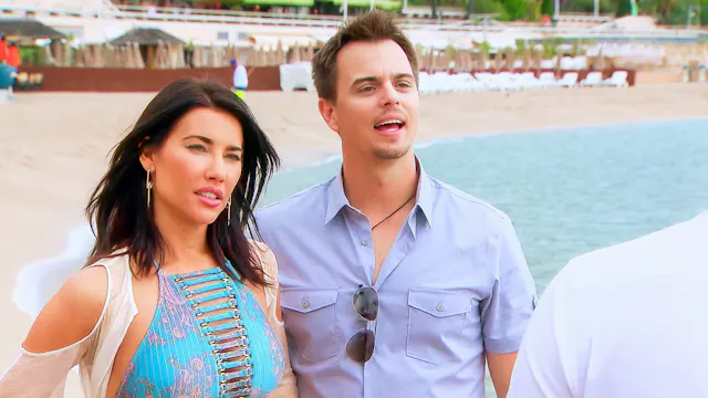 S29 E219 (FR)