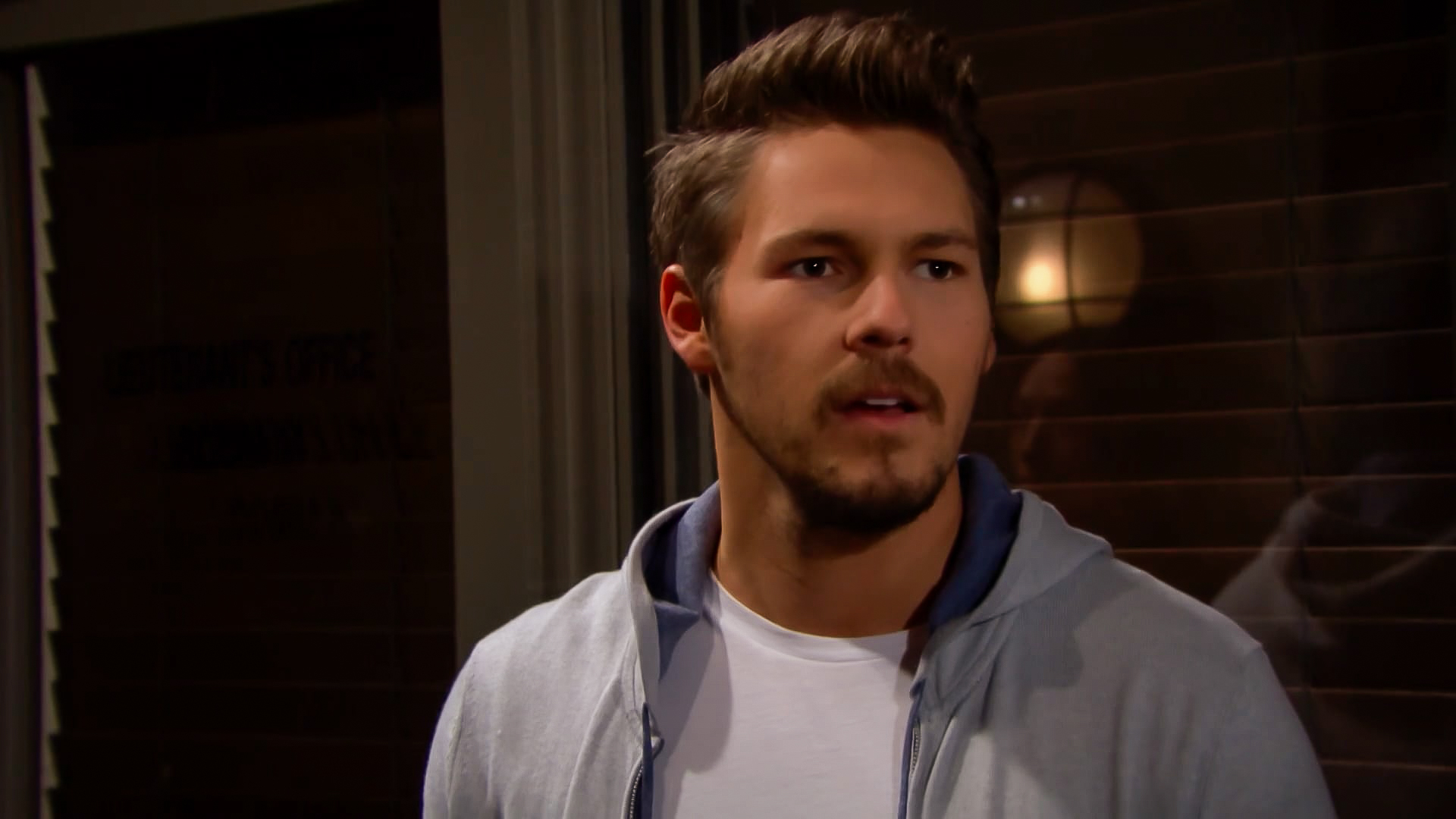 S29 E172 (FR)