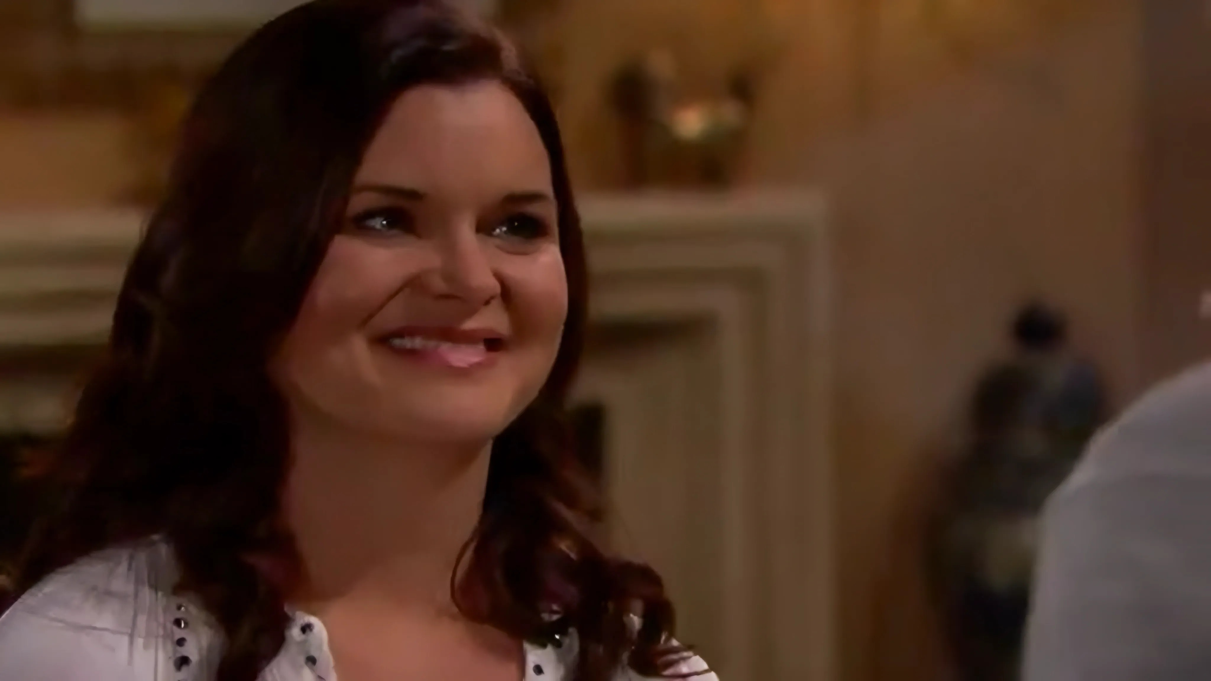 S31 E96 (FR)