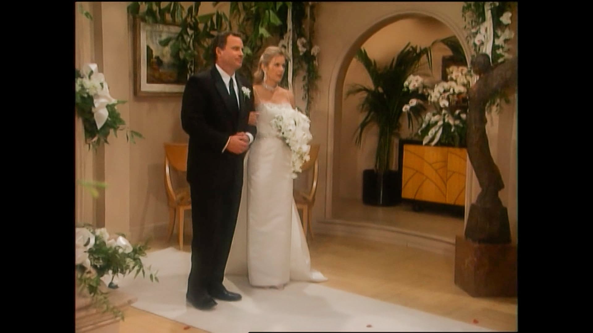 S16 E152