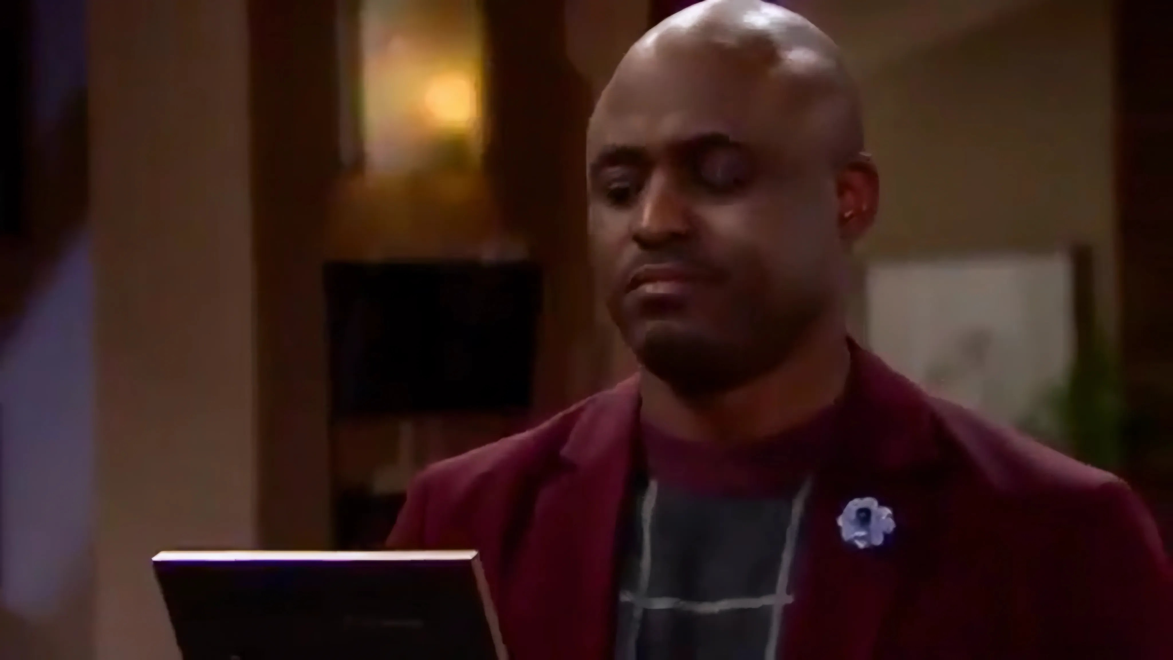 S32 E57 (FR)