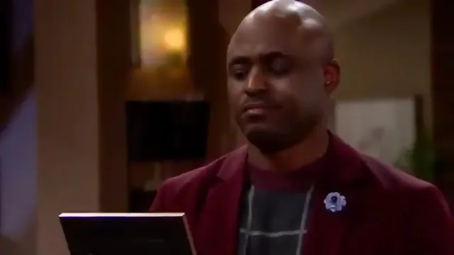 S32 E57 (FR)