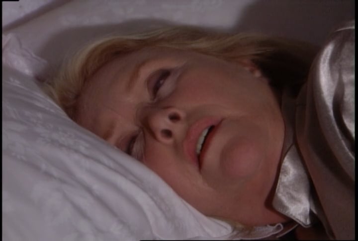 S9 E188
