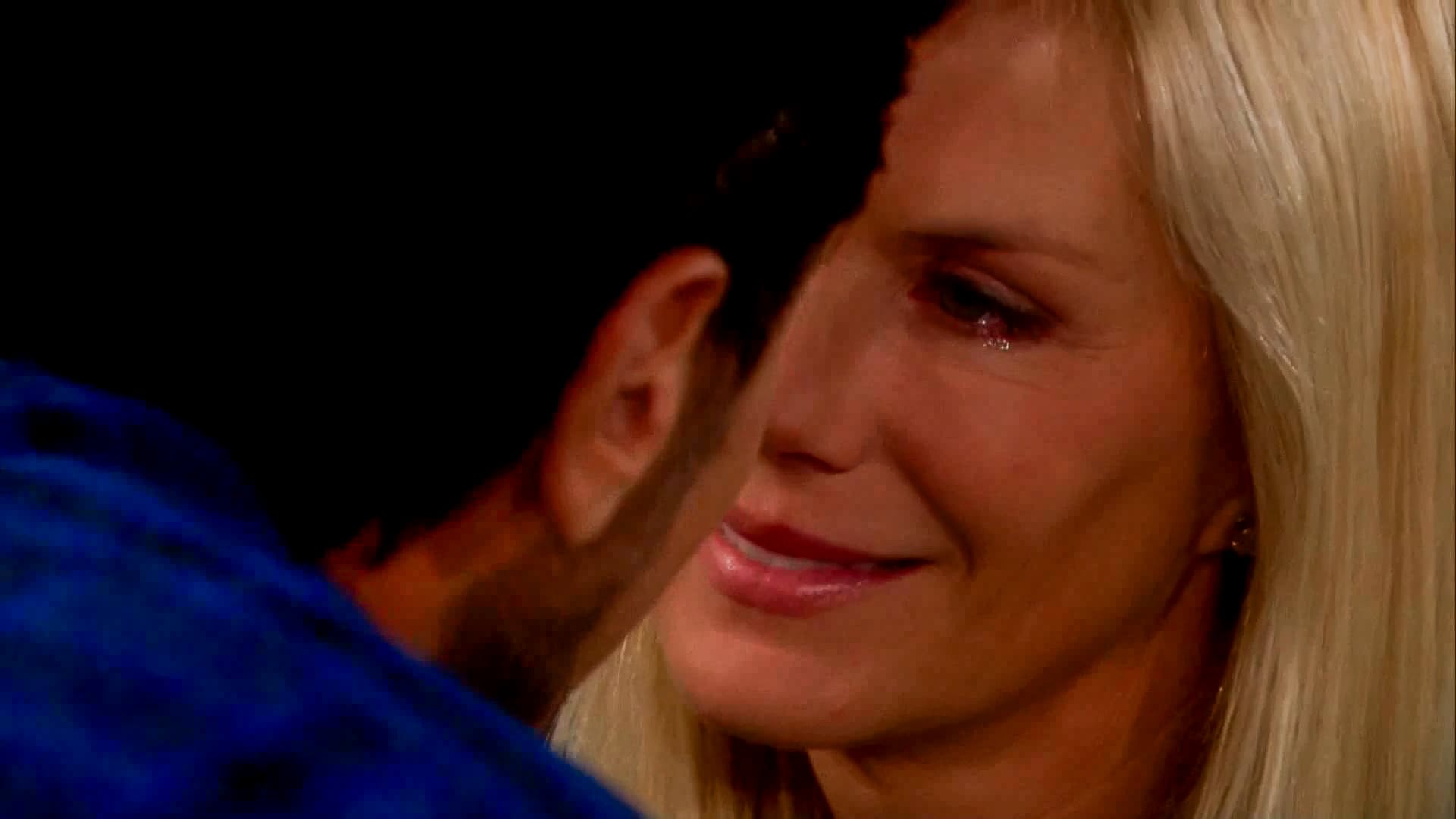 S26 E250 (FR)