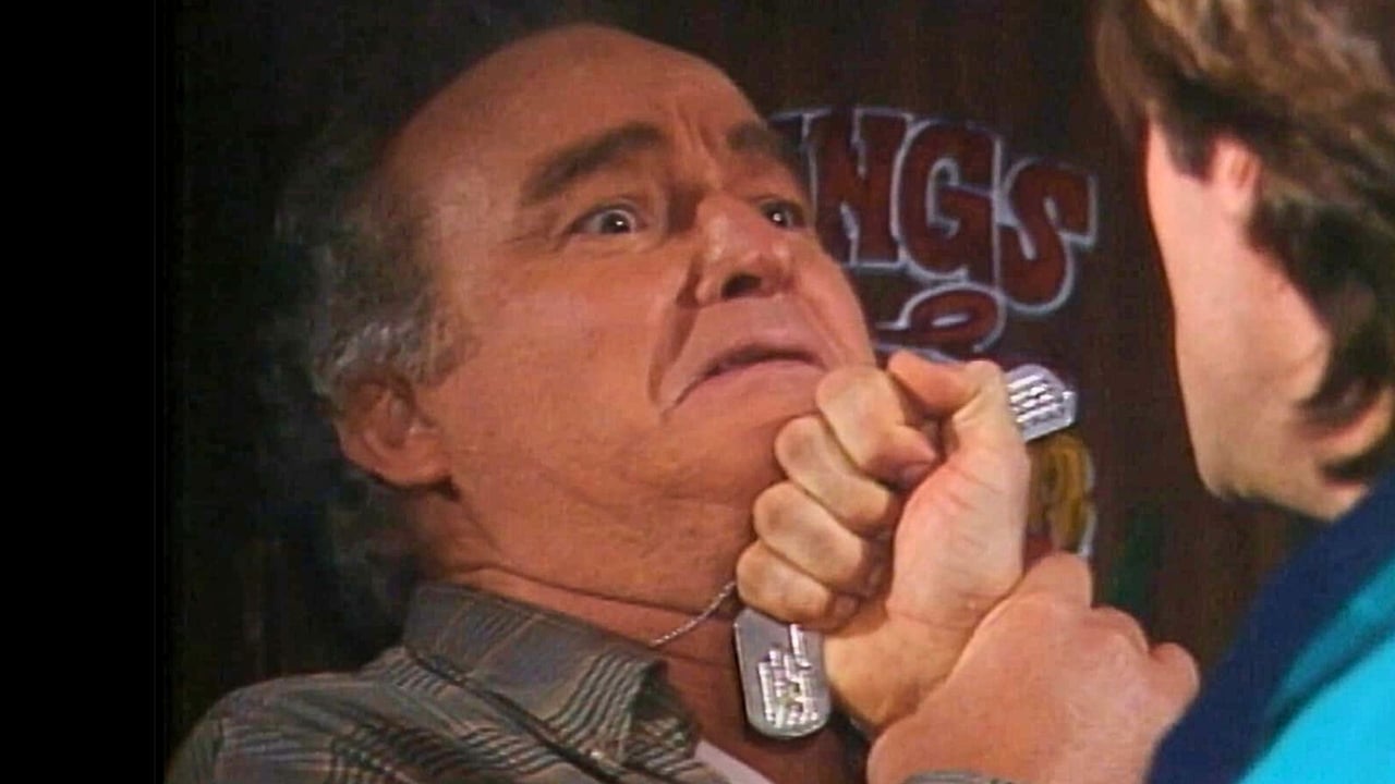 S4 E237