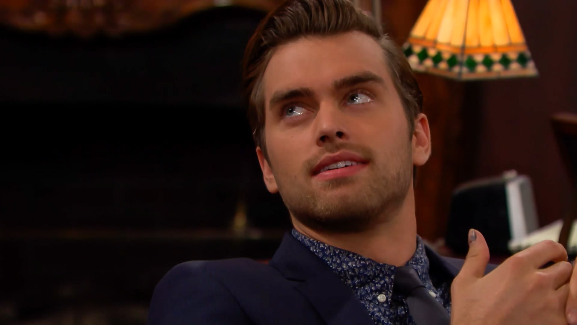 S29 E42 (FR)
