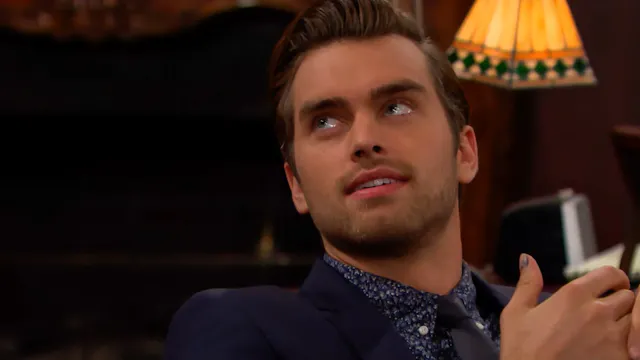 S29 E42 (FR)