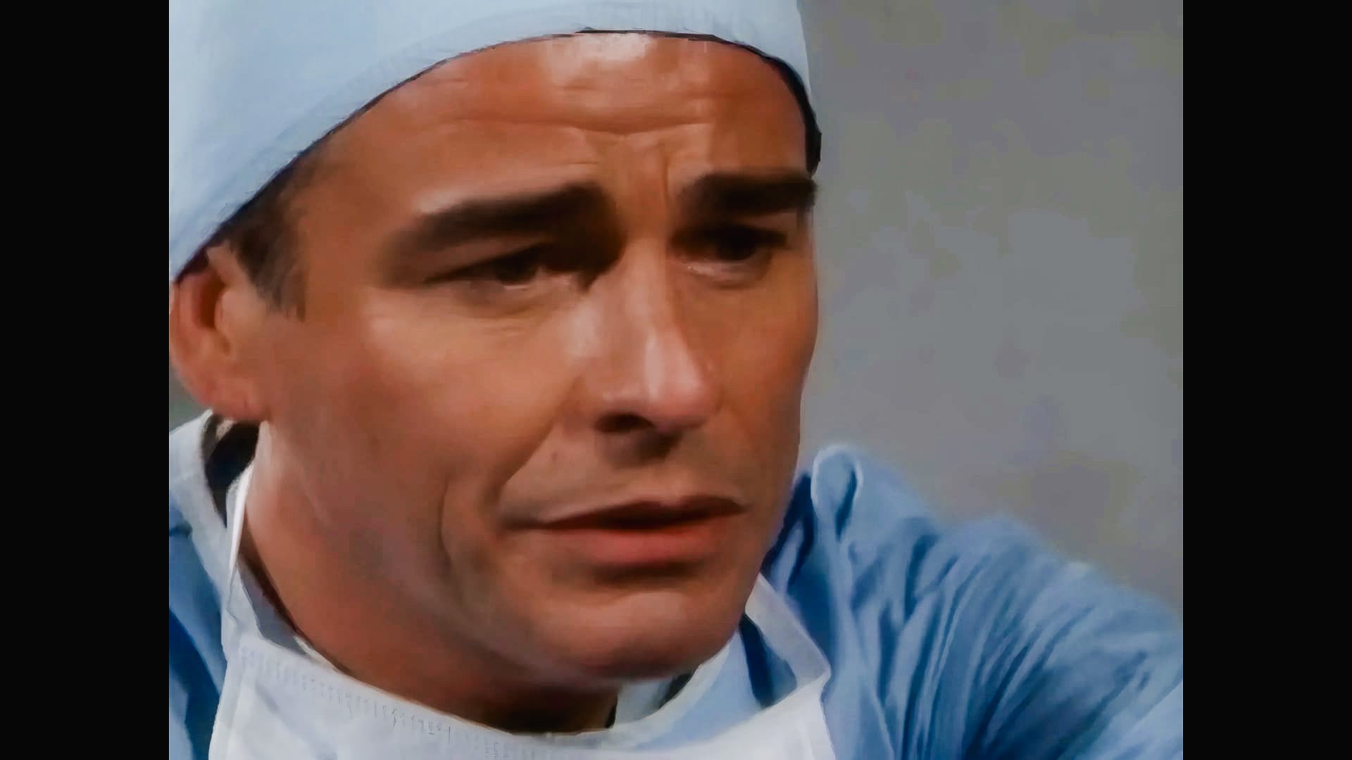 S12 E18