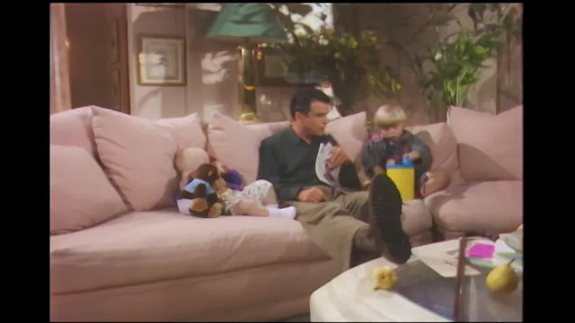 S8 E14