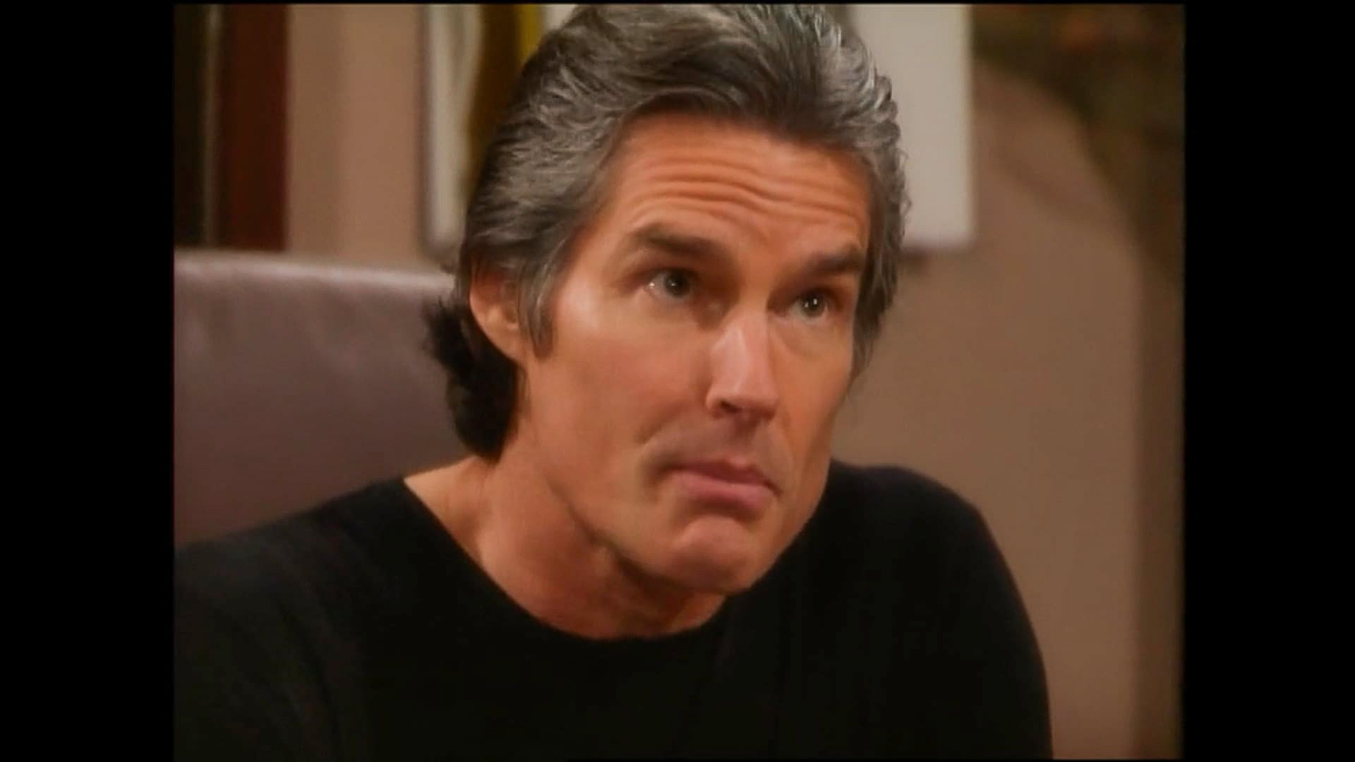 S18 E49