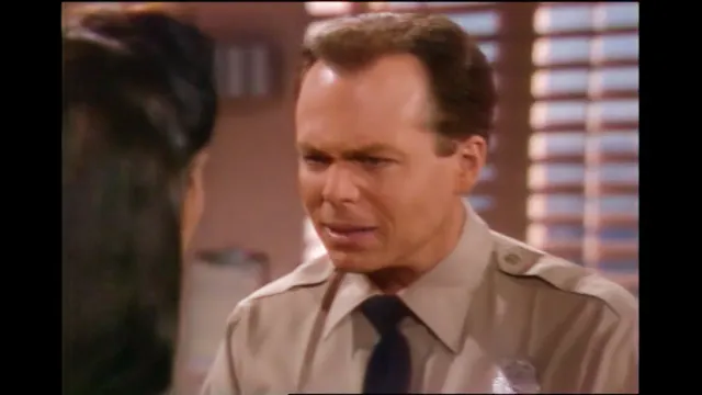 S8 E59