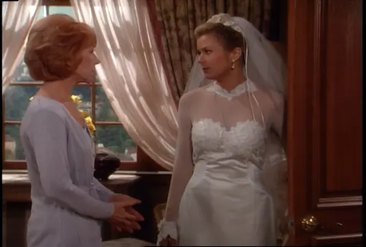 S9 E94