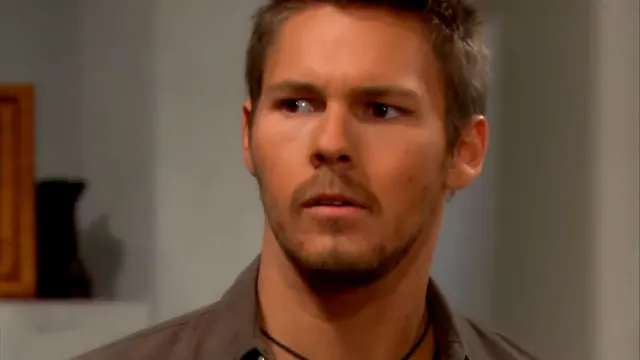 S25 E91