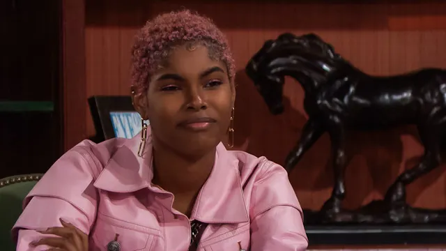 S34 E54