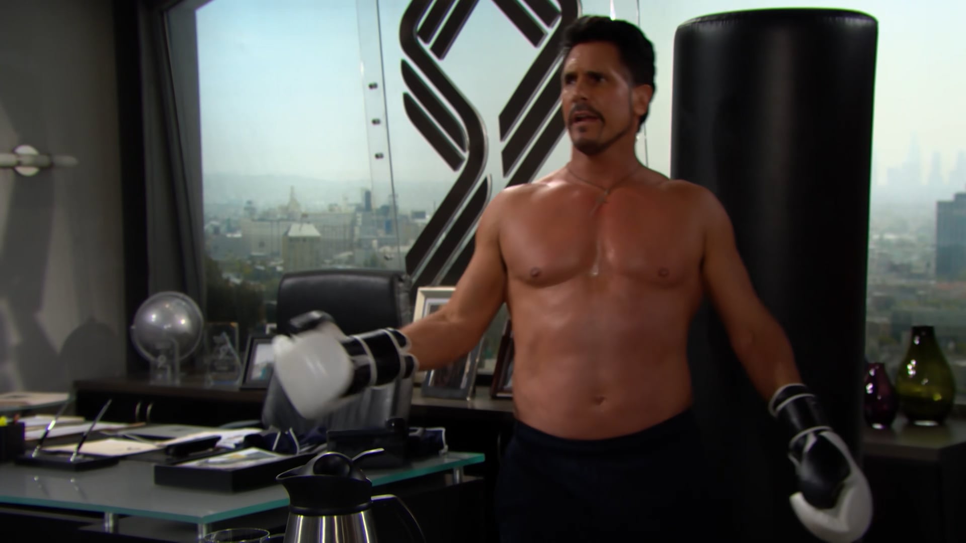 S30 E50
