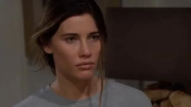 S34 E6