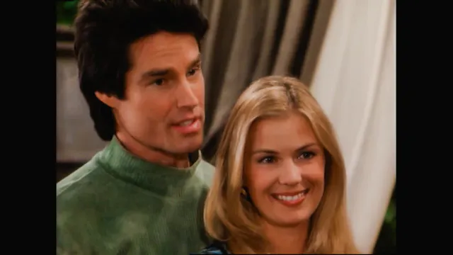S11 E81