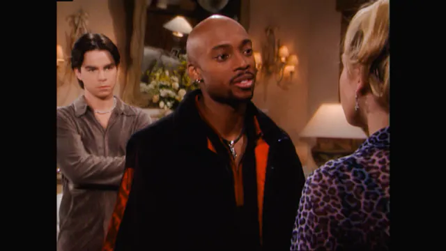 S12 E109