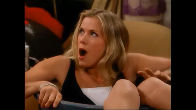 S16 E232