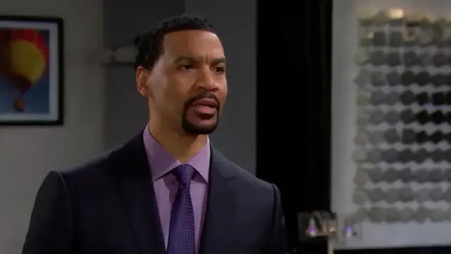 S31 E237 (FR)