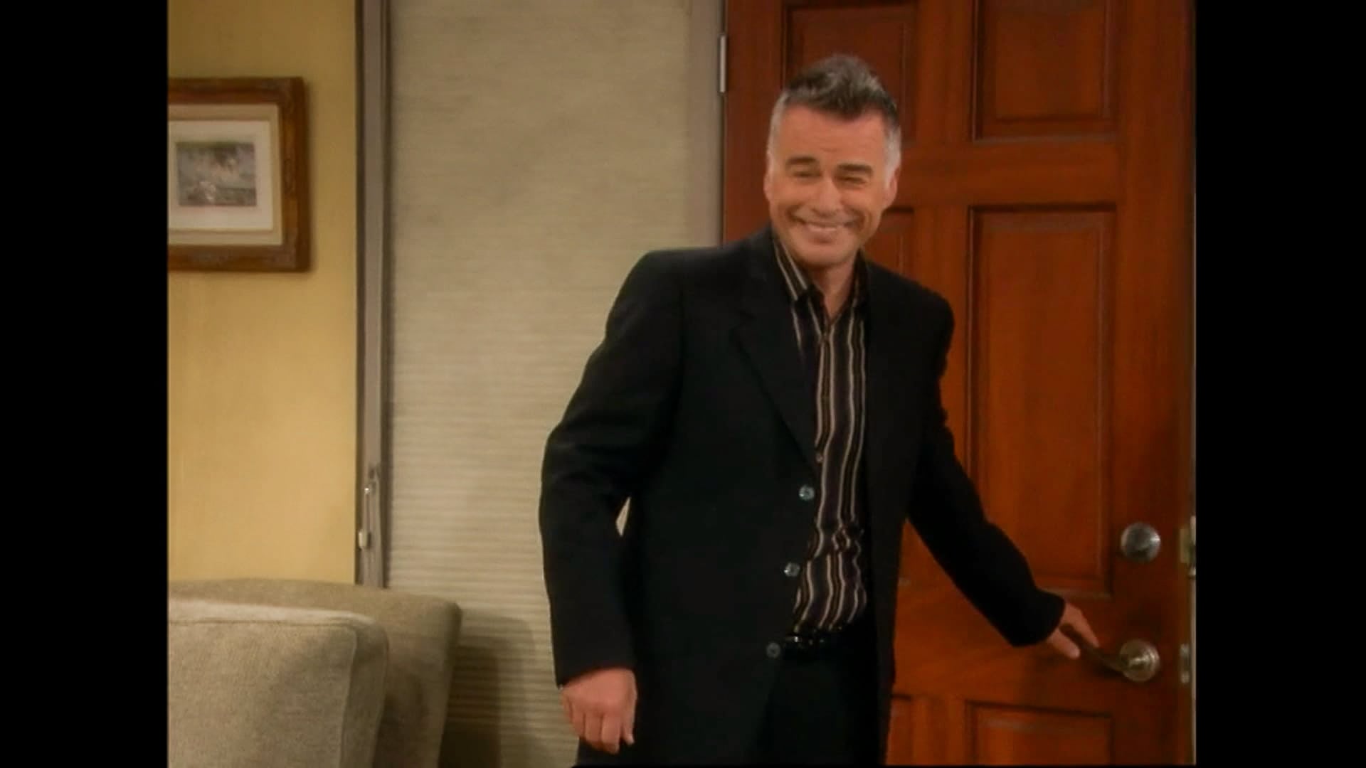 S21 E86
