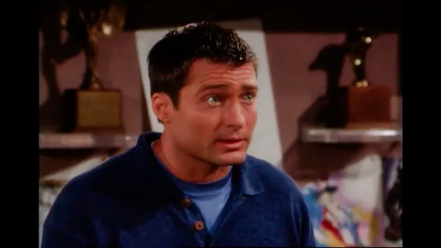 S9 E181