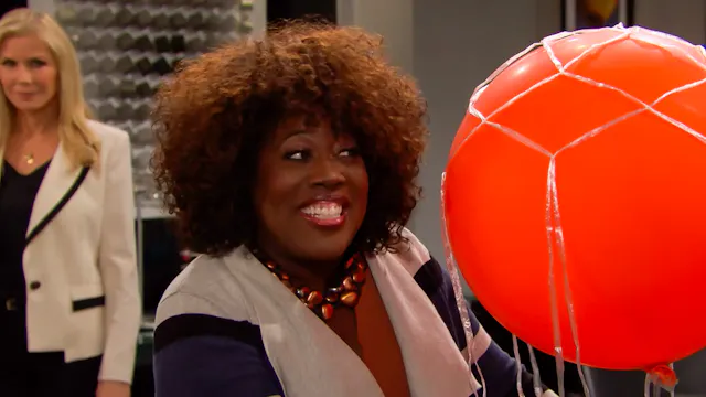 S30 E115 (FR)