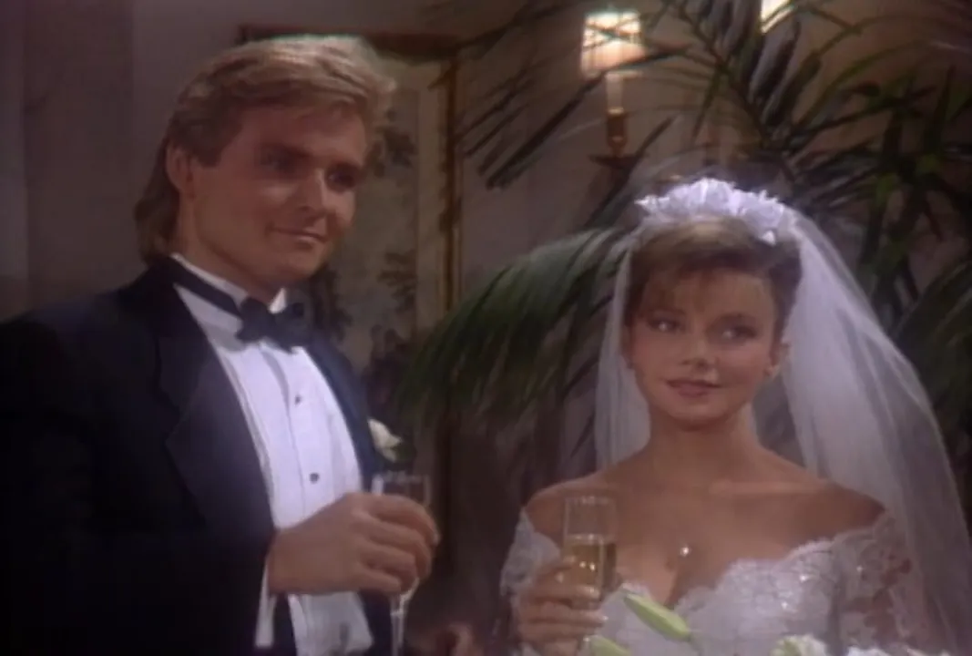 S4 E154 - Season 4 - The Bold and the Beautiful