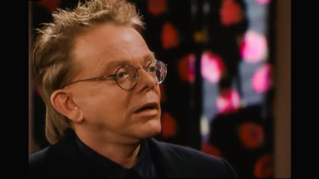 S12 E28
