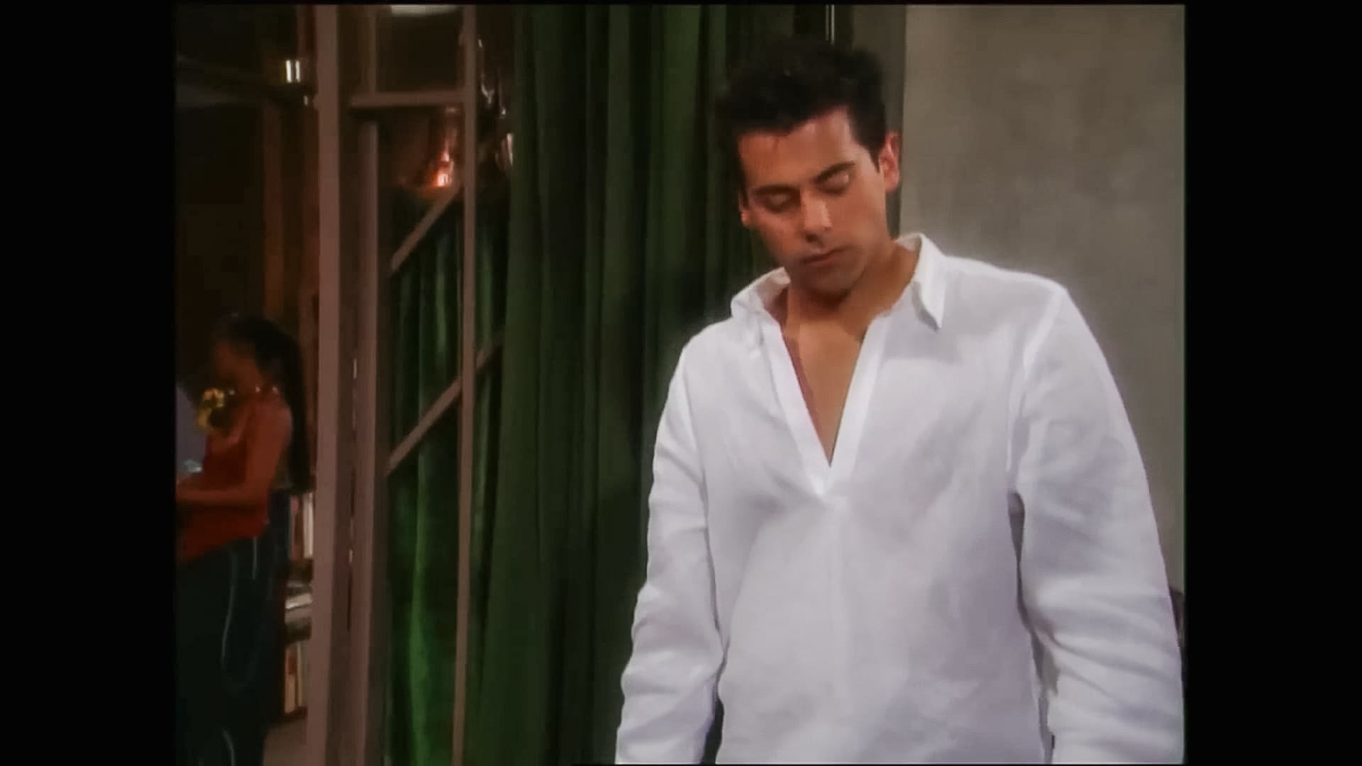 S15 E216
