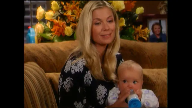 S16 E8