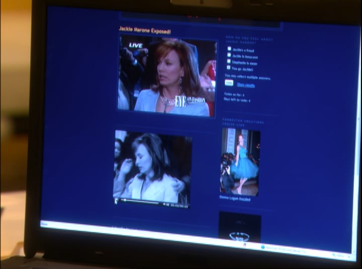 S22 E246