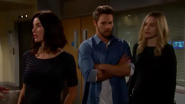 S31 E120 (FR)