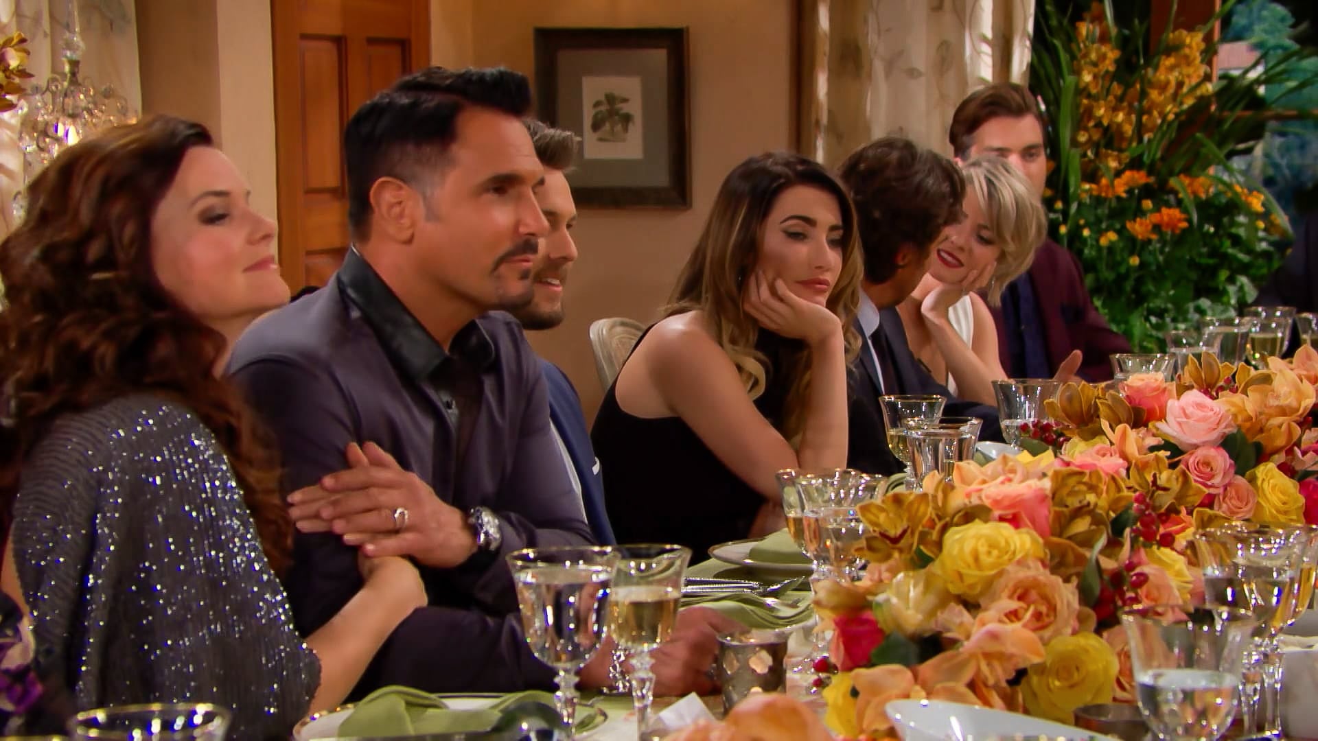 S29 E48 (FR)