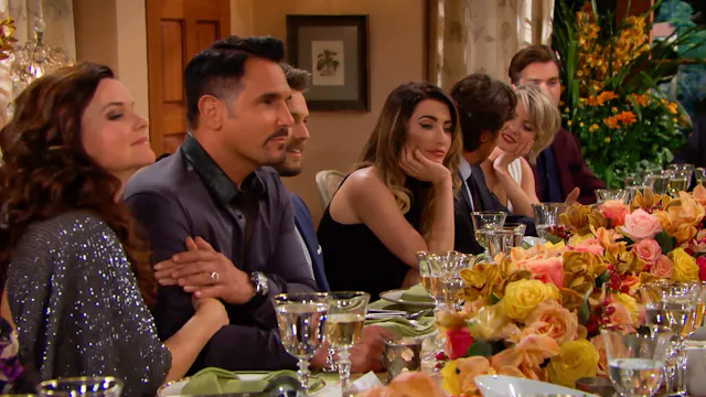 S29 E48 (FR)