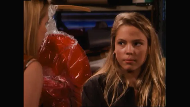 S11 E183