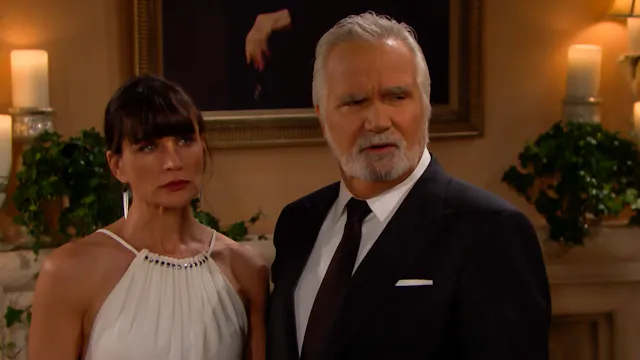 S29 E235 (FR)