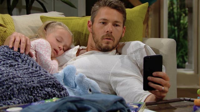 S35 E152