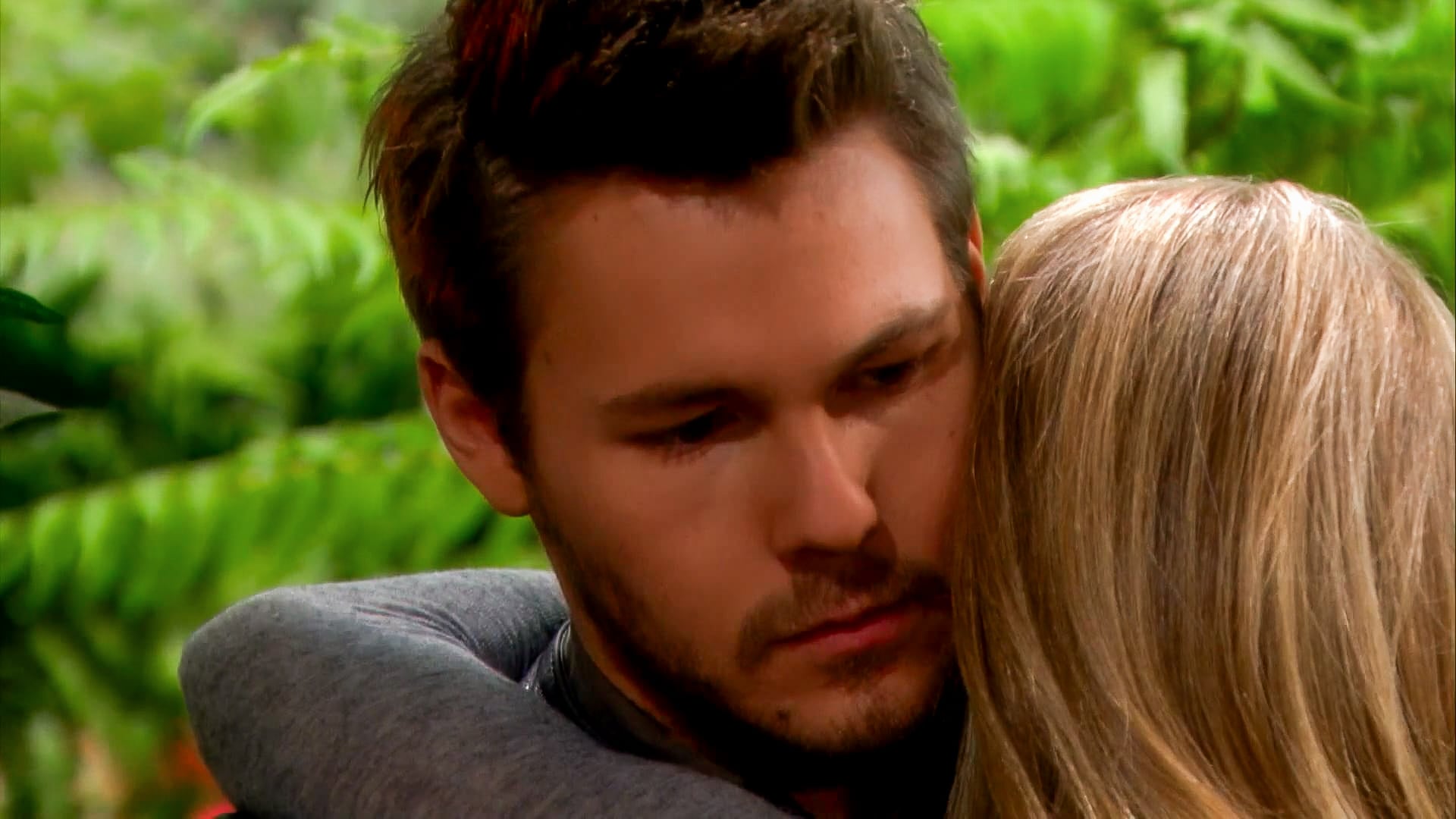 S26 E67 (FR)
