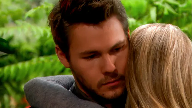 S26 E67 (FR)
