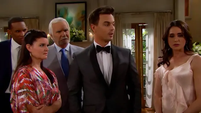 S31 E174 (FR)