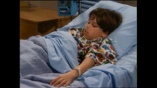 S16 E101