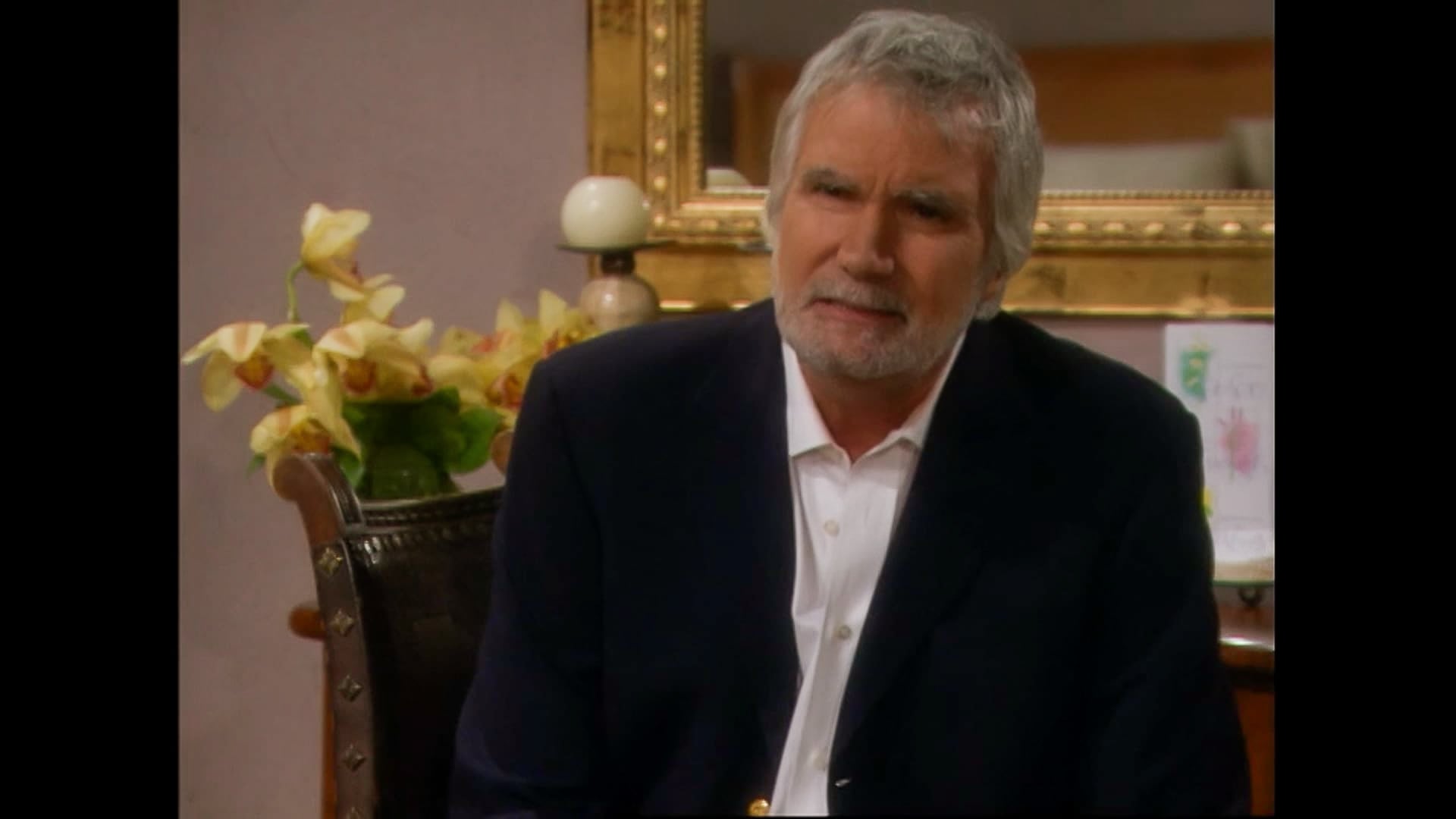 S22 E8