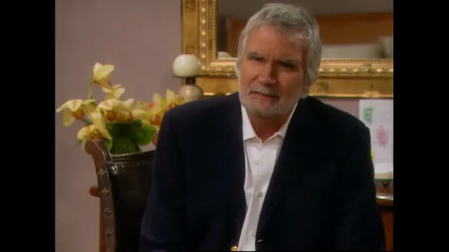 S22 E8