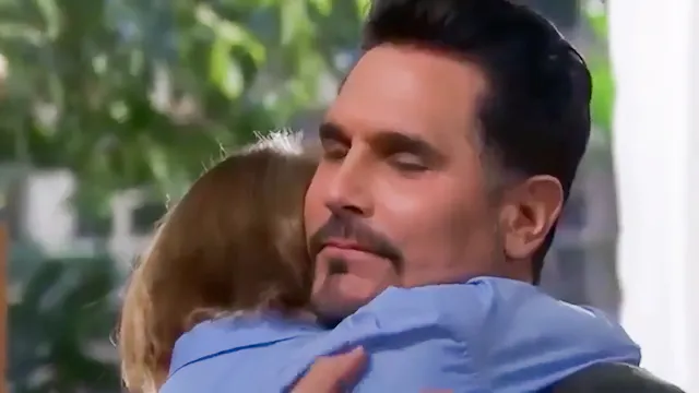 S32 E46