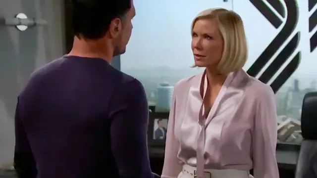 S32 E63 (FR)
