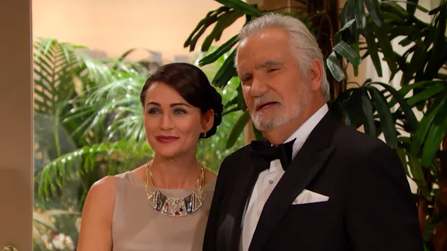 S30 E103 (FR)