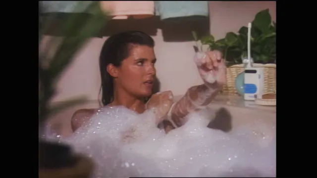 S6 E92