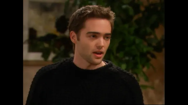 S22 E97